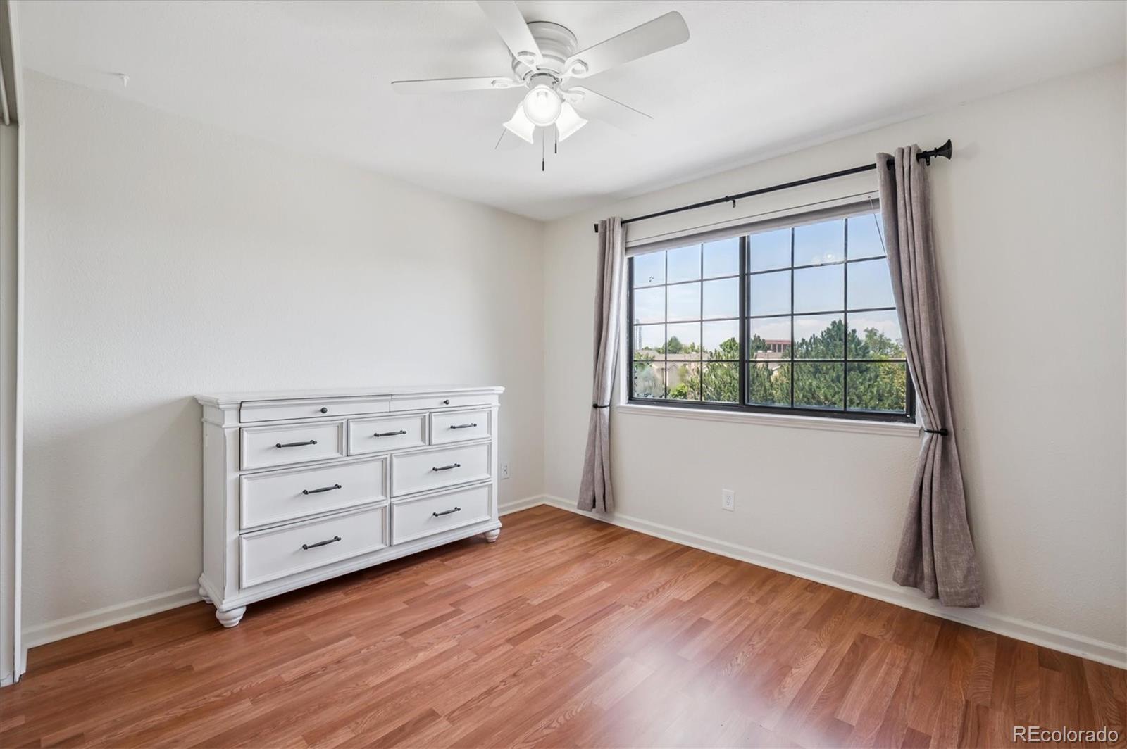 4858 East Kentucky Avenue, Unit C Denver, CO 80246 - Photo 12 of 18