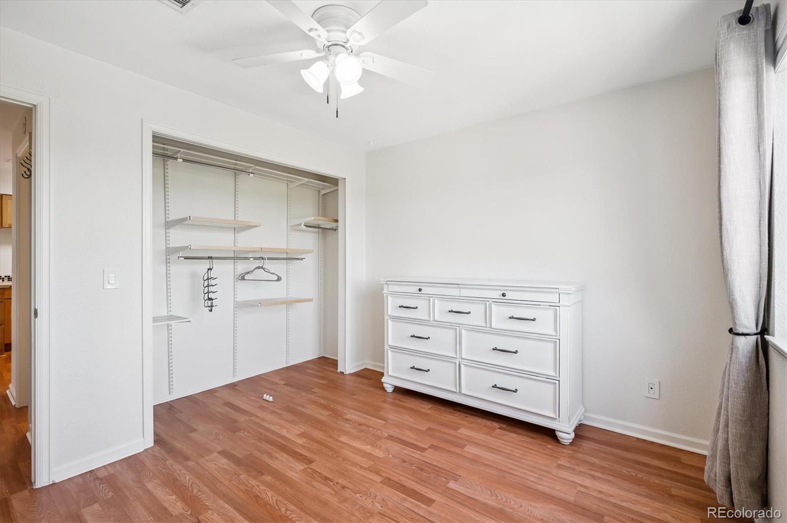 4858 East Kentucky Avenue, Unit C Denver, CO 80246 - Photo 13 of 18