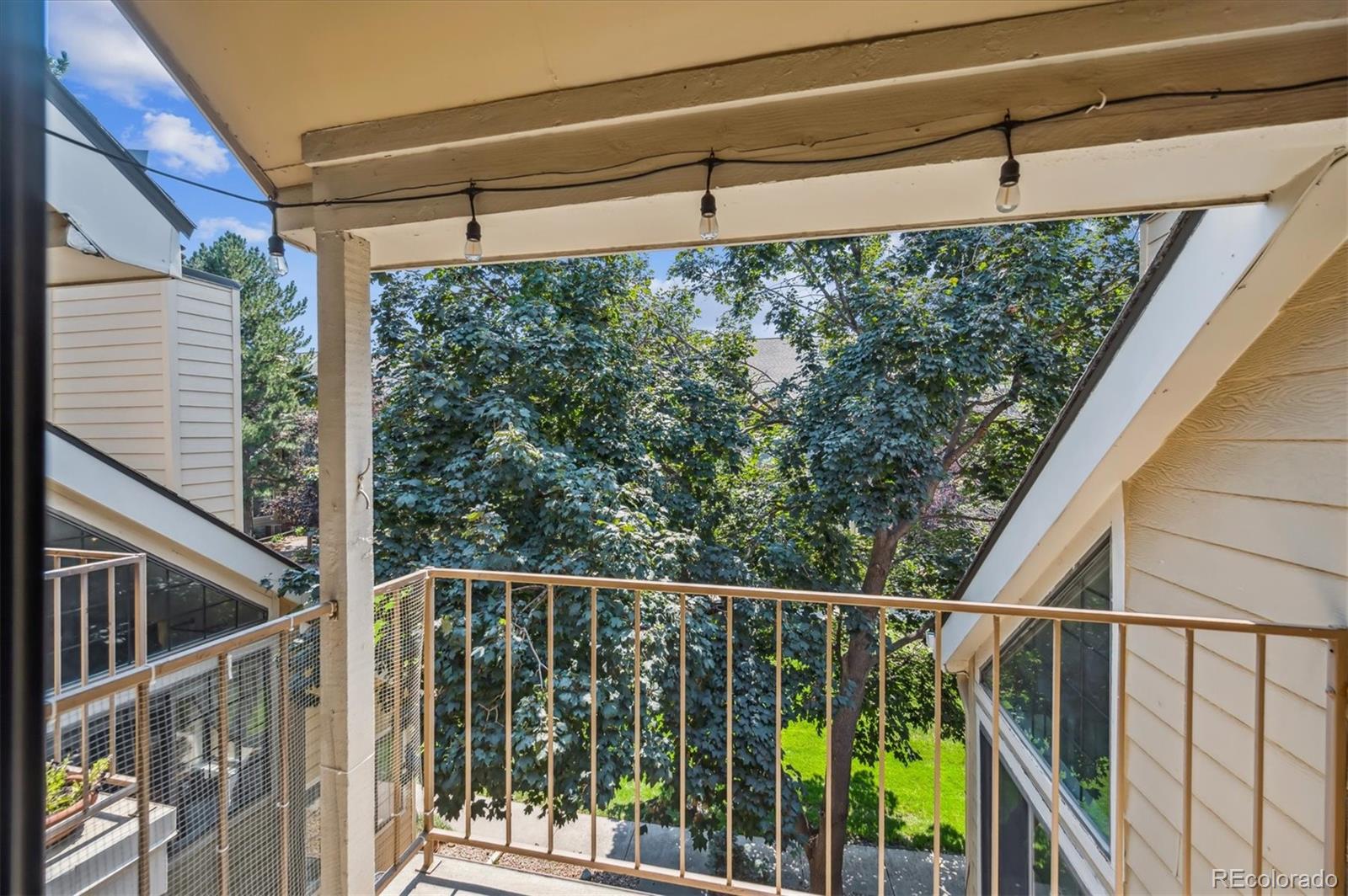 4858 East Kentucky Avenue, Unit C Denver, CO 80246 - Photo 14 of 18