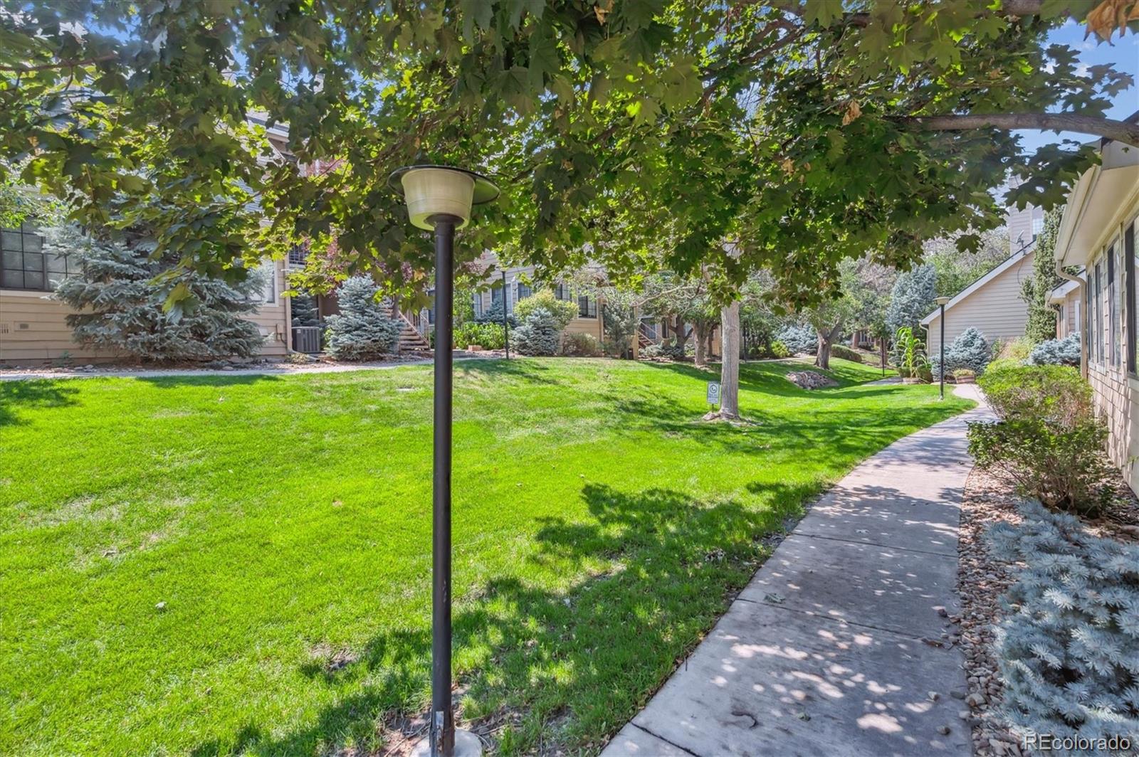 4858 East Kentucky Avenue, Unit C Denver, CO 80246 - Photo 15 of 18