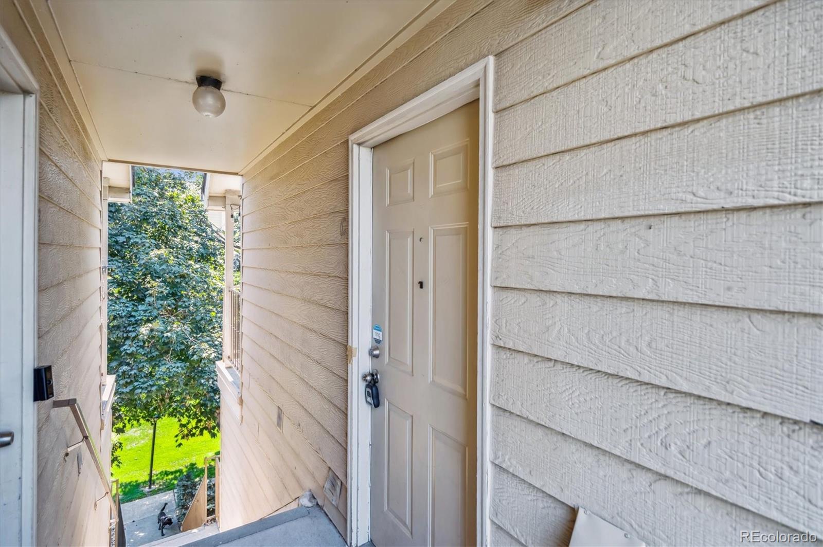 4858 East Kentucky Avenue, Unit C Denver, CO 80246 - Photo 18 of 18