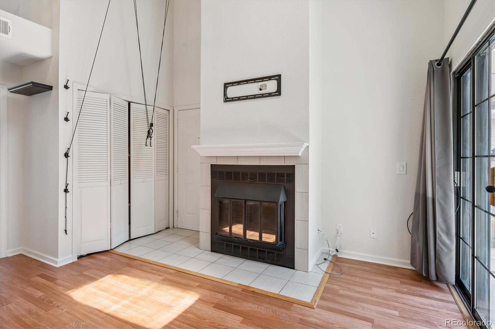 4858 East Kentucky Avenue, Unit C Denver, CO 80246 - Photo 3 of 18