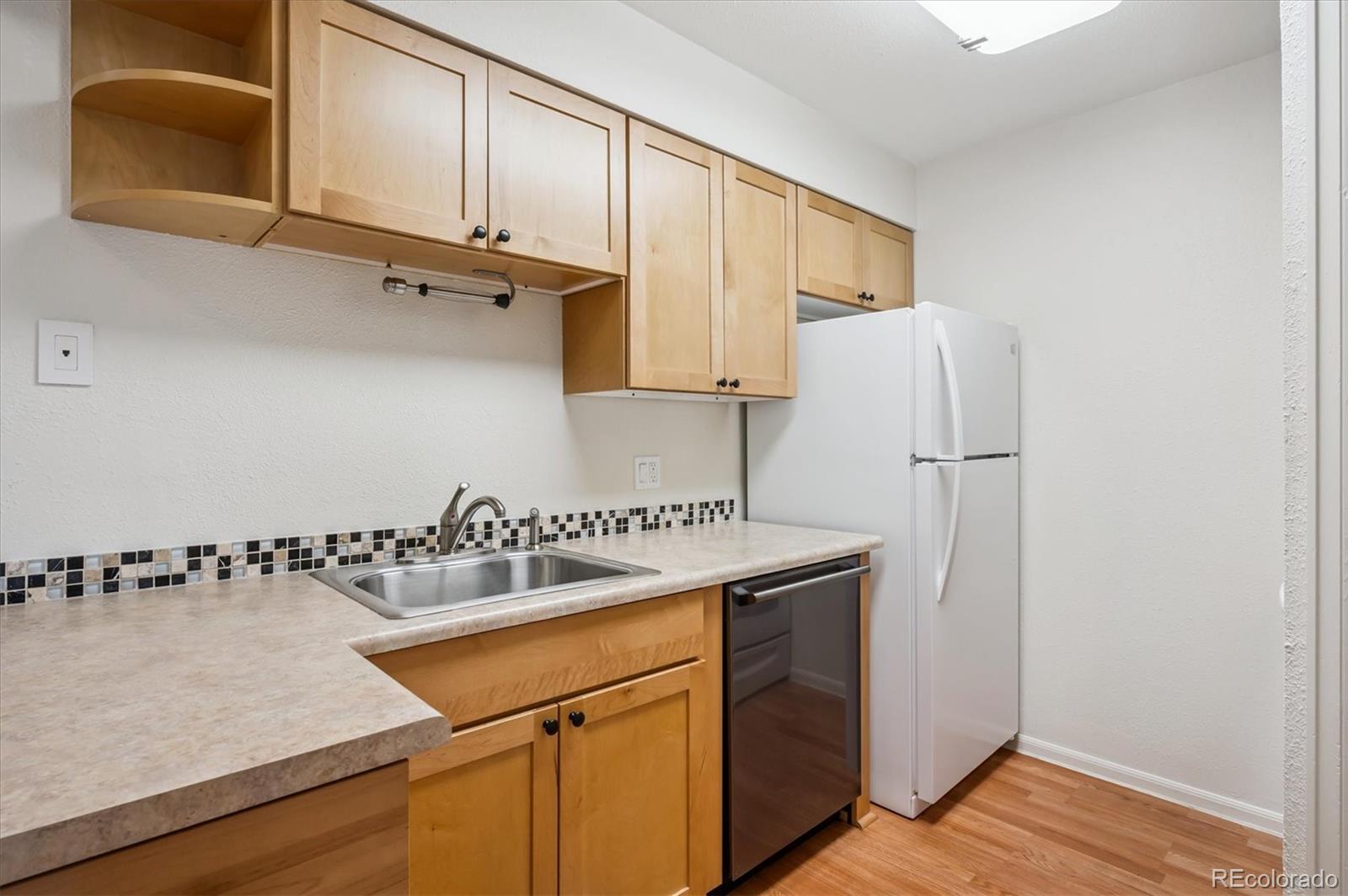 4858 East Kentucky Avenue, Unit C Denver, CO 80246 - Photo 6 of 18