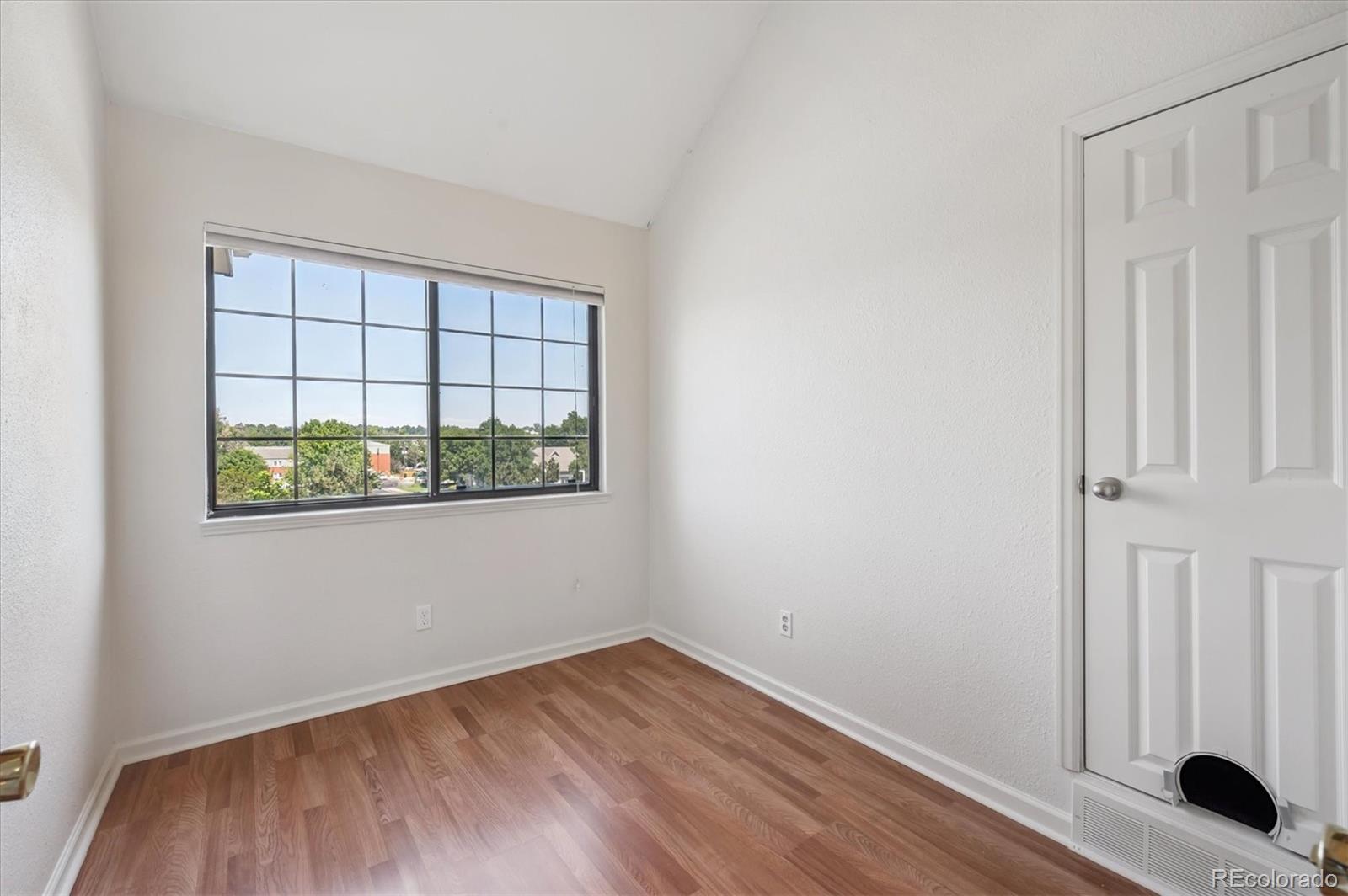 4858 East Kentucky Avenue, Unit C Denver, CO 80246 - Photo 9 of 18