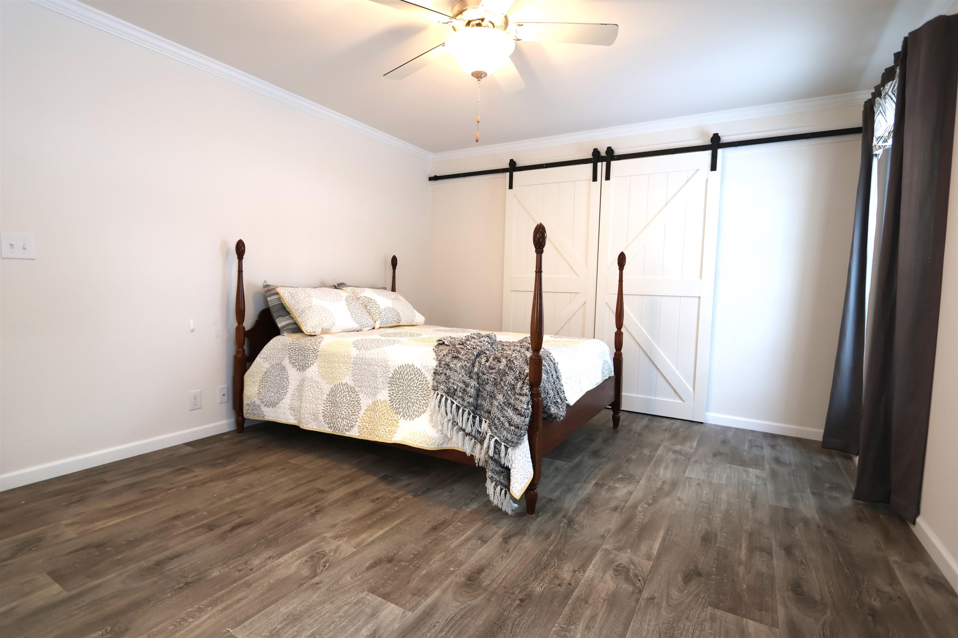 609 Canterbury Drive Exeter, NH 03833 - Photo 11 of 19