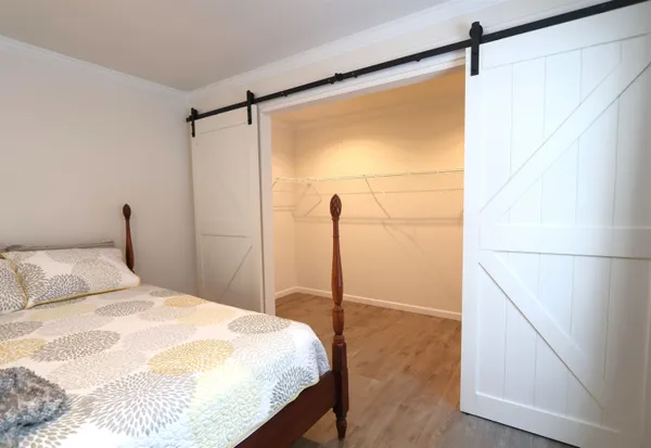 $250,000 | 609 Canterbury Drive, Exeter, NH 03833