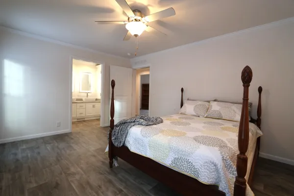 $250,000 | 609 Canterbury Drive, Exeter, NH 03833