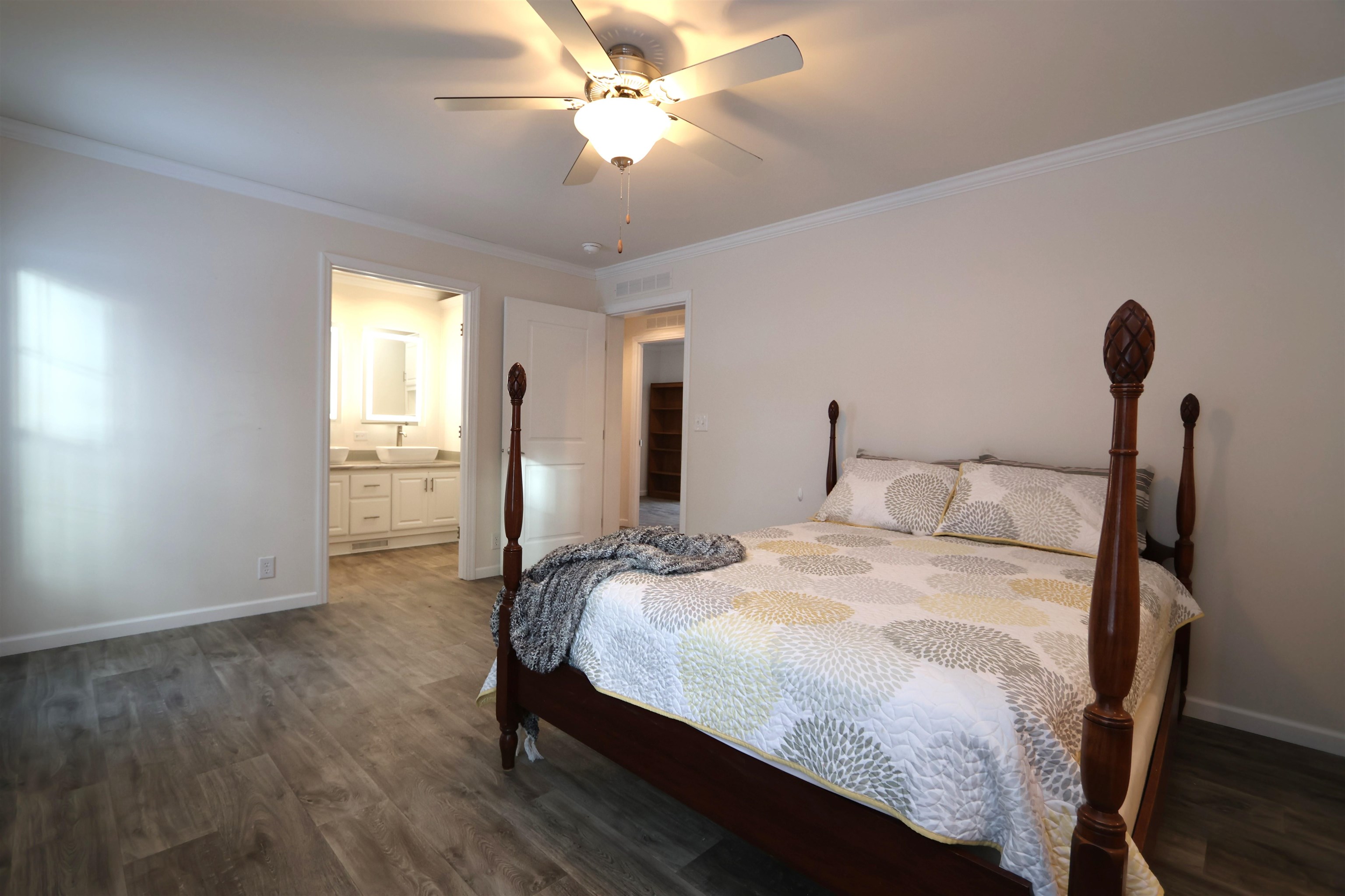 609 Canterbury Drive Exeter, NH 03833 - Photo 13 of 19