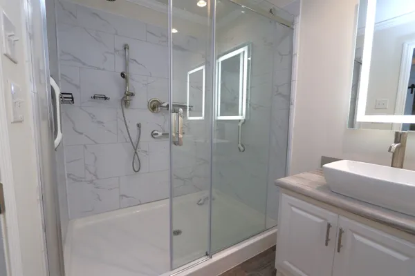 $250,000 | 609 Canterbury Drive, Exeter, NH 03833