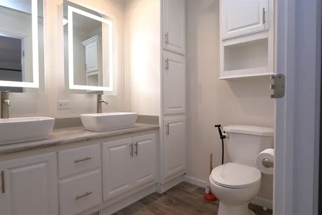 $265,000 | 609 Canterbury Drive, Exeter, NH 03833