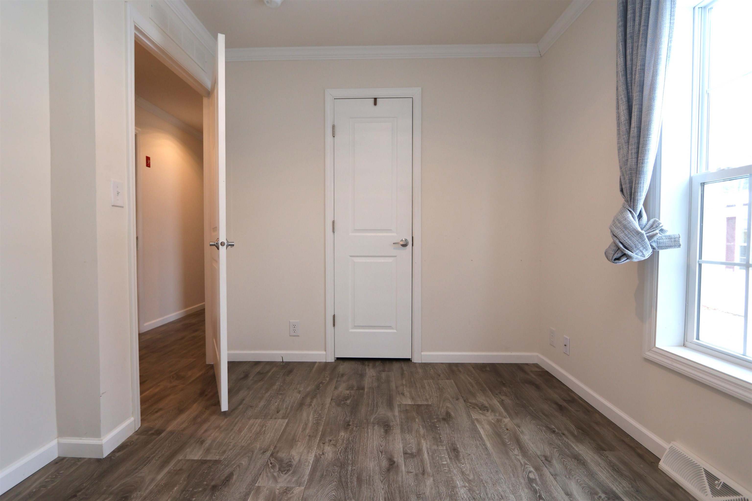 609 Canterbury Drive Exeter, NH 03833 - Photo 16 of 19