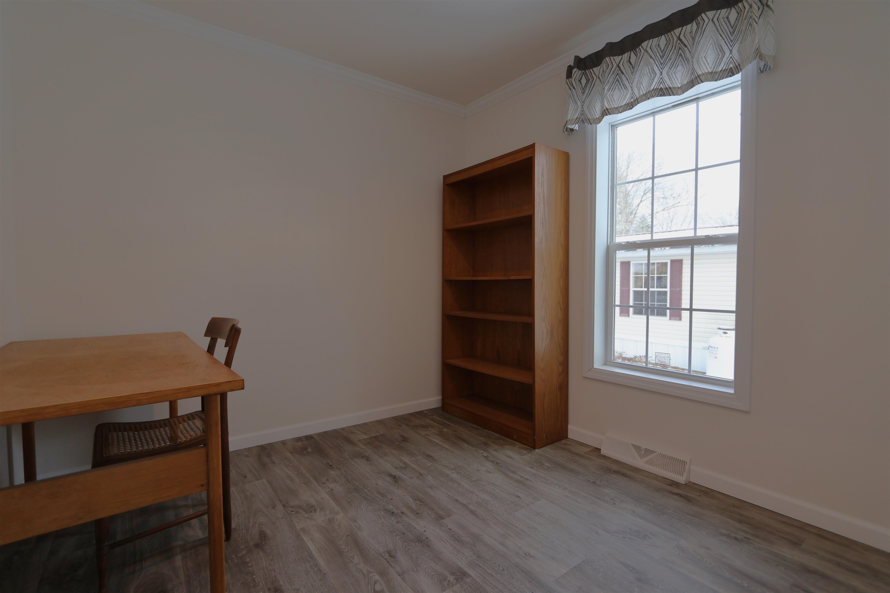 609 Canterbury Drive Exeter, NH 03833 - Photo 17 of 19