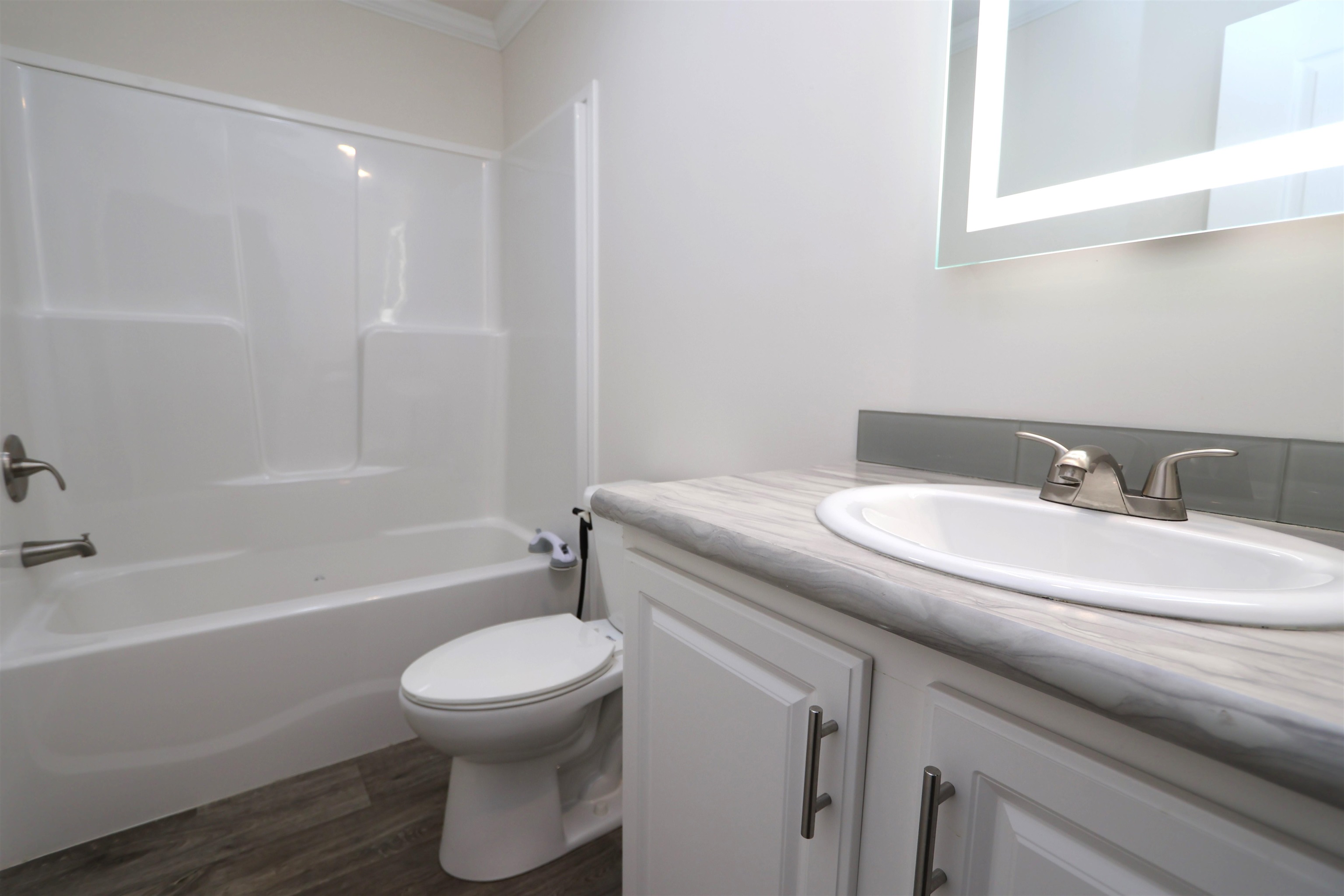 609 Canterbury Drive Exeter, NH 03833 - Photo 18 of 19