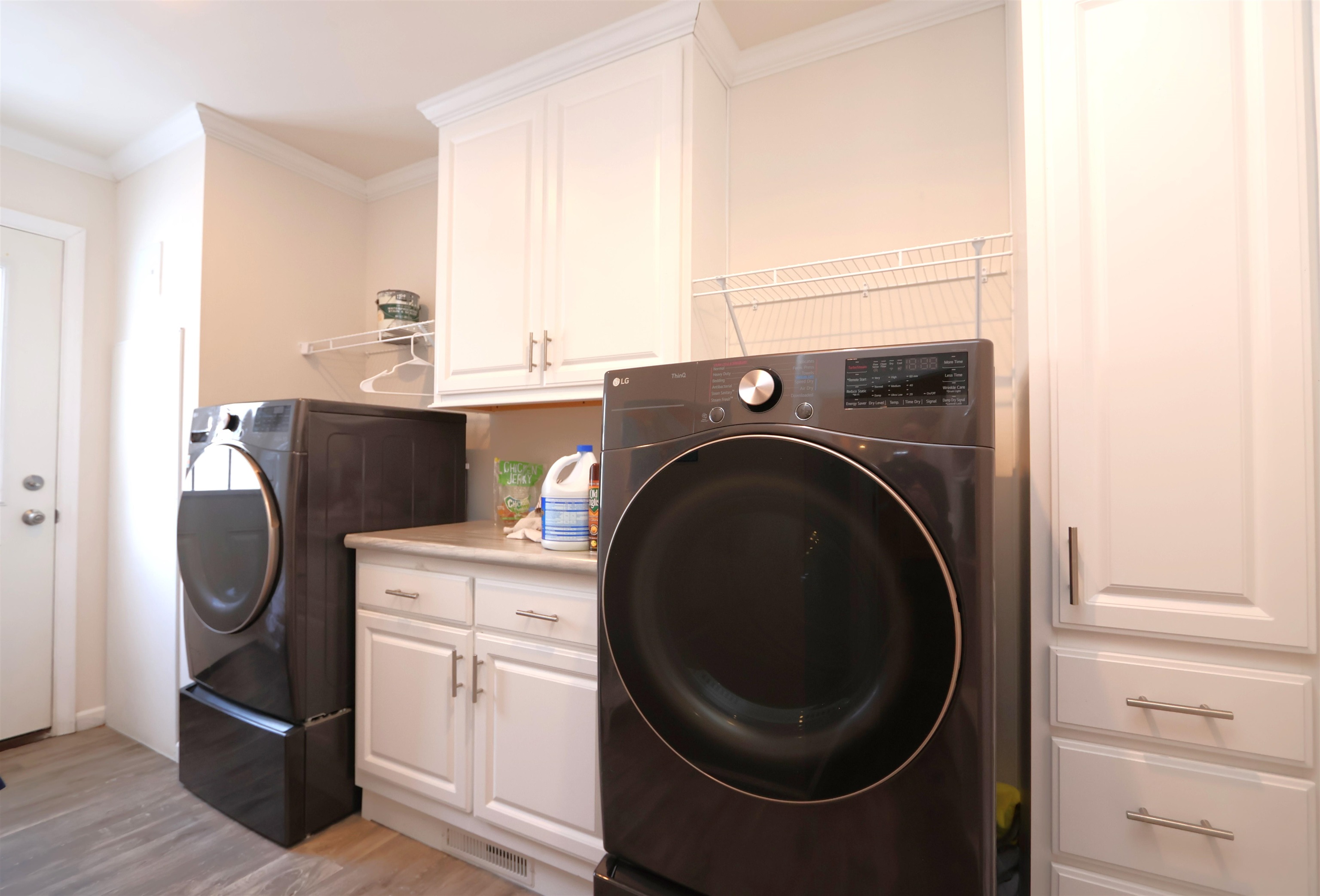 609 Canterbury Drive Exeter, NH 03833 - Photo 19 of 19