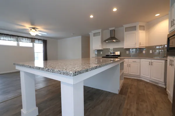 $250,000 | 609 Canterbury Drive, Exeter, NH 03833