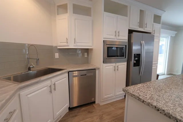 $265,000 | 609 Canterbury Drive, Exeter, NH 03833