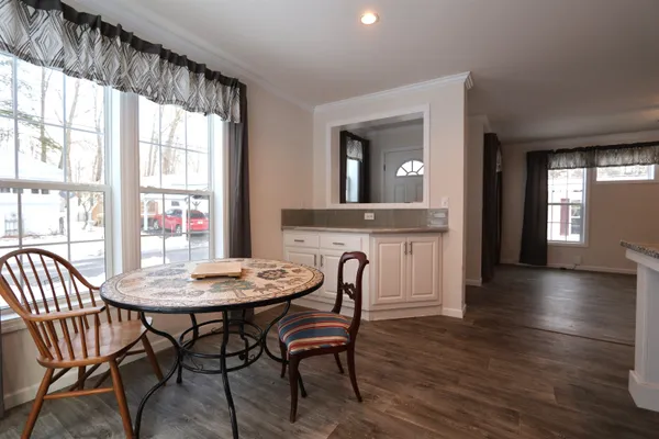 $250,000 | 609 Canterbury Drive, Exeter, NH 03833