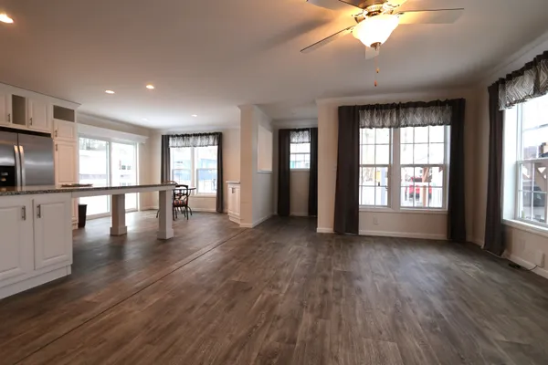 $250,000 | 609 Canterbury Drive, Exeter, NH 03833