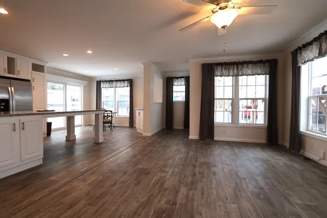 $265,000 | 609 Canterbury Drive, Exeter, NH 03833