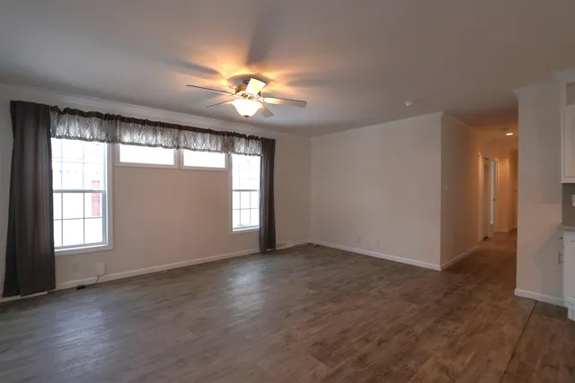 $265,000 | 609 Canterbury Drive, Exeter, NH 03833