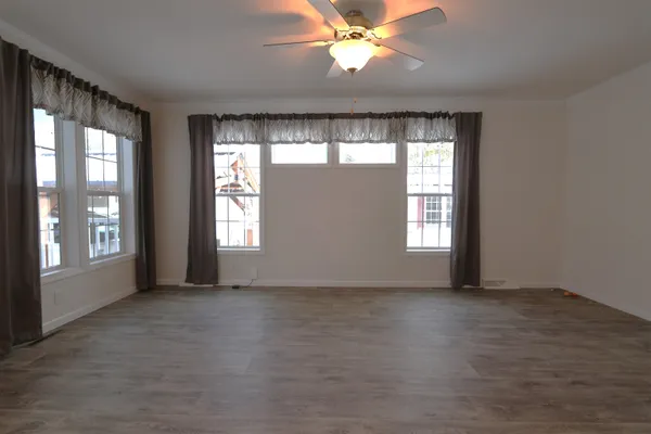 $250,000 | 609 Canterbury Drive, Exeter, NH 03833