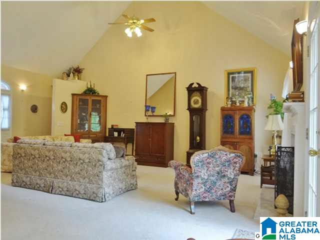 1014 Crest Road Leeds, AL 35094 - Photo 11 of 32