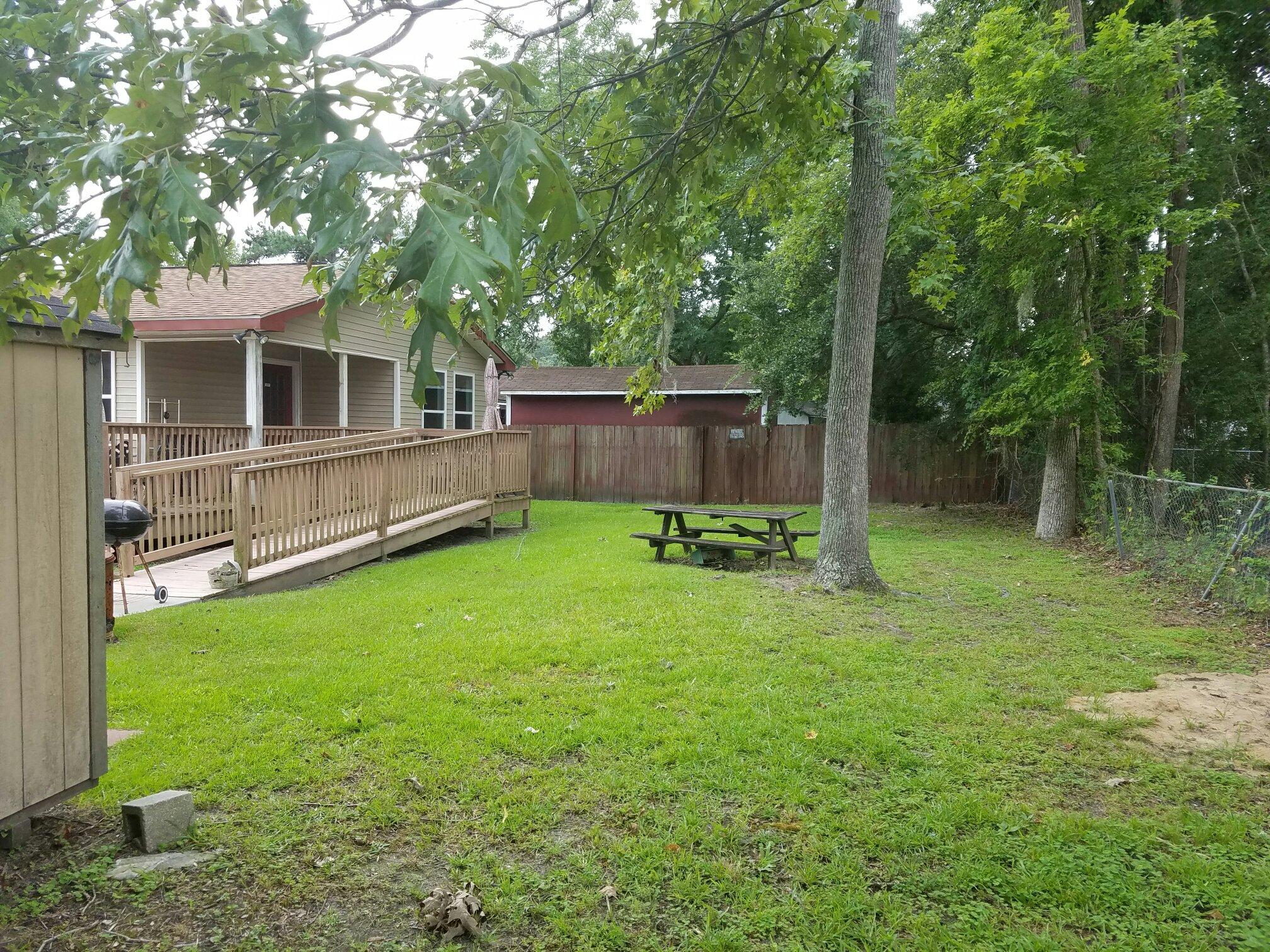 713 Hoss Road Charleston, SC 29414 - Photo 8 of 13 h1