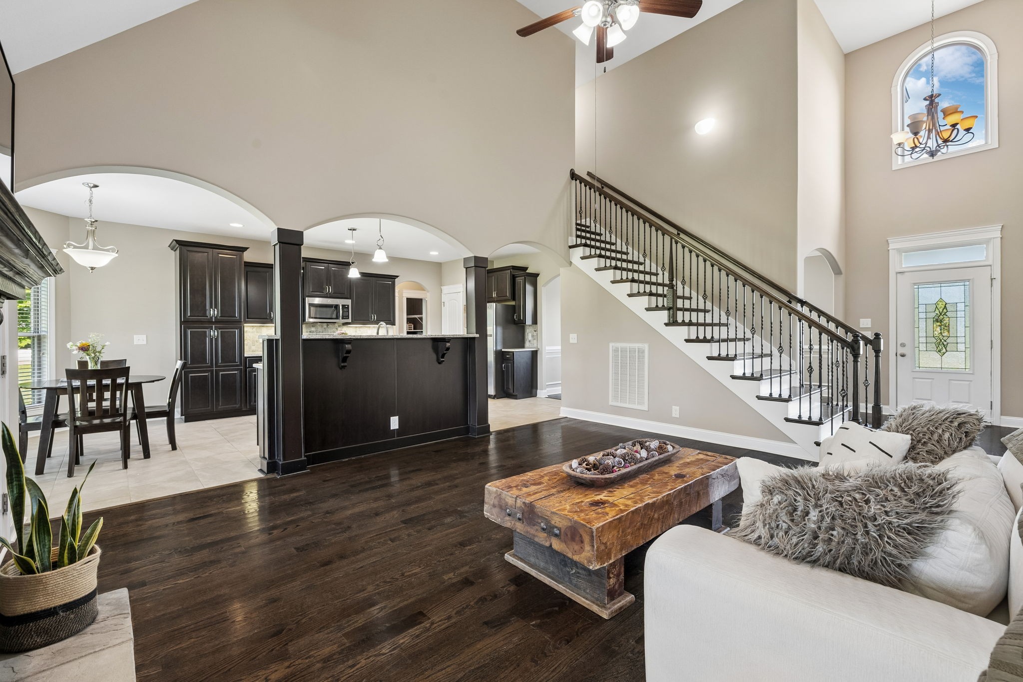 1157 Jim Read Road Ashland City, TN 37015 - Photo 15 of 77 Gallery Image 15
