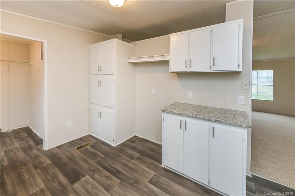 12119 Comanche Road Huntersville, NC 28078 - Photo 13 of 26 Gallery Image 13