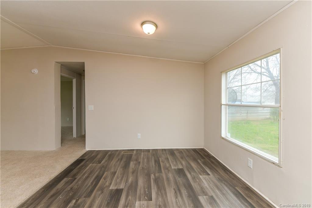 12119 Comanche Road Huntersville, NC 28078 - Photo 14 of 26 Gallery Image 14