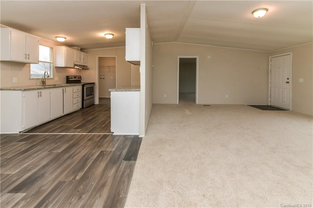 12119 Comanche Road Huntersville, NC 28078 - Photo 15 of 26 Gallery Image 15