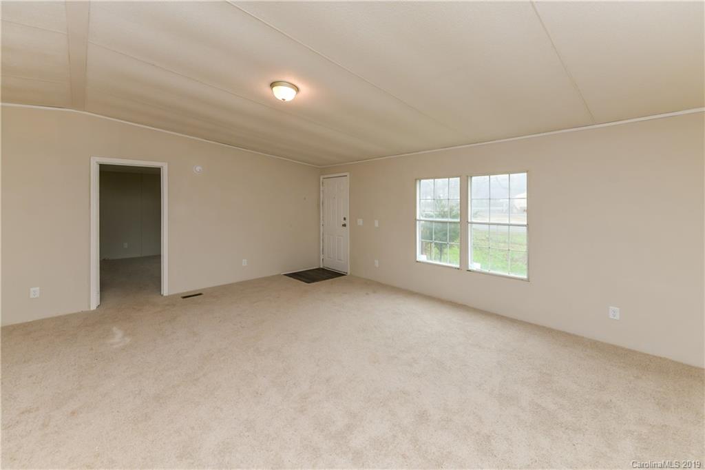 12119 Comanche Road Huntersville, NC 28078 - Photo 16 of 26 Gallery Image 16