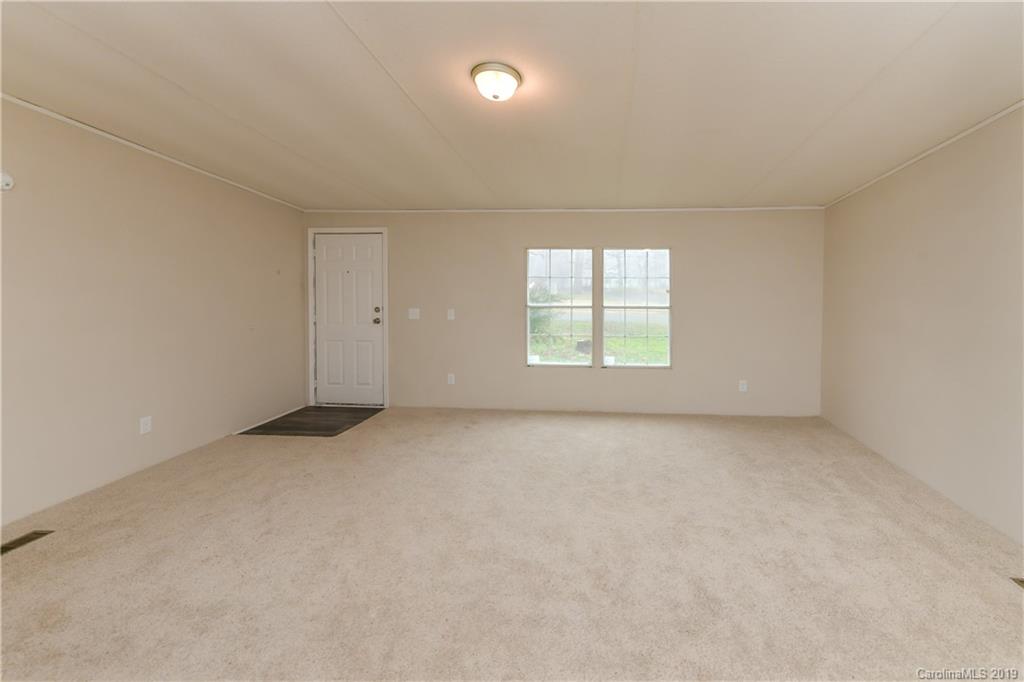 12119 Comanche Road Huntersville, NC 28078 - Photo 19 of 26 Gallery Image 19