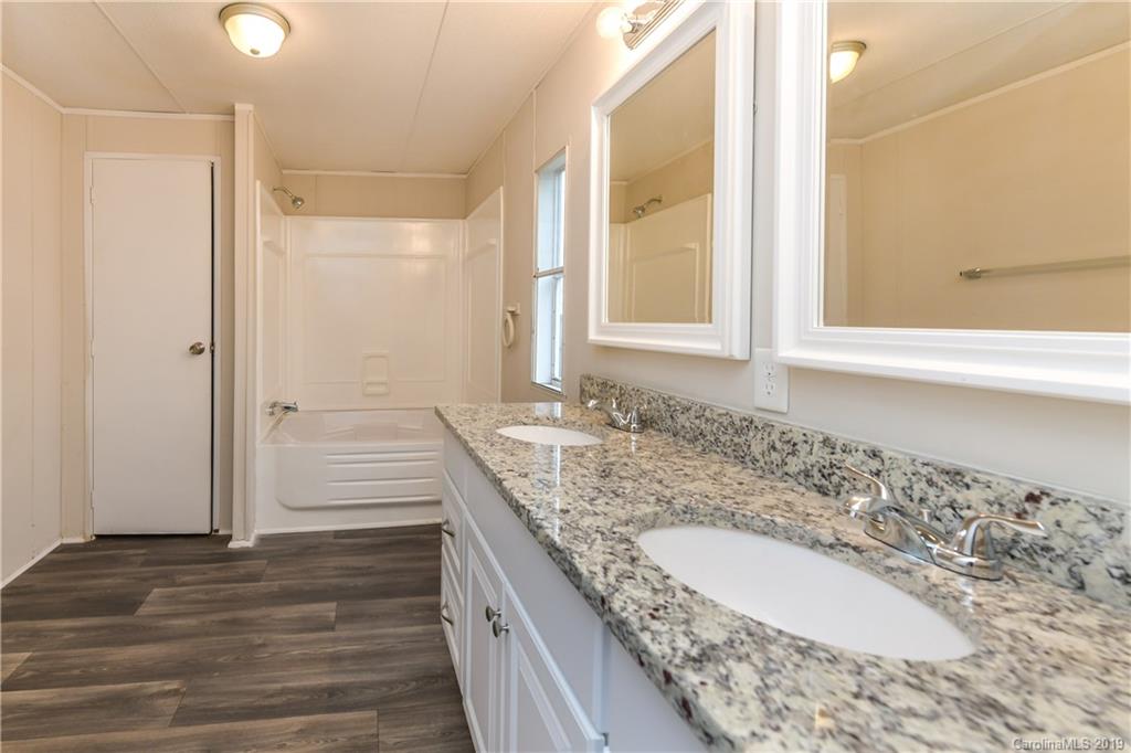 12119 Comanche Road Huntersville, NC 28078 - Photo 20 of 26 Gallery Image 20