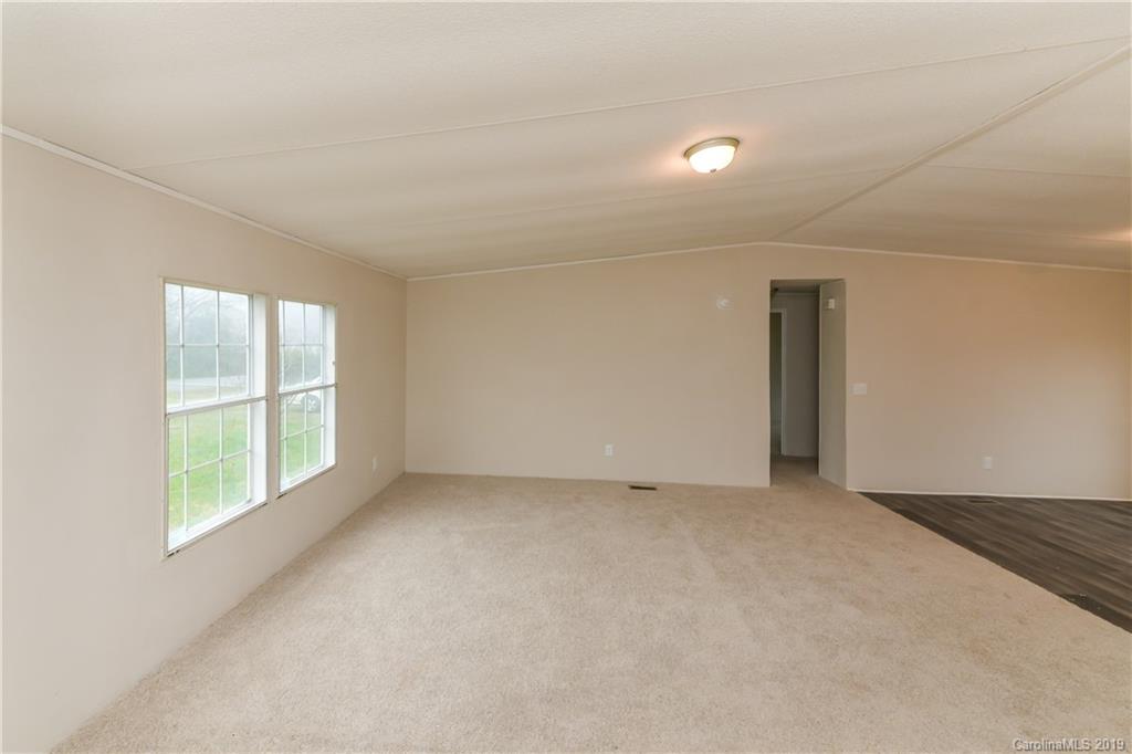 12119 Comanche Road Huntersville, NC 28078 - Photo 21 of 26 Gallery Image 21