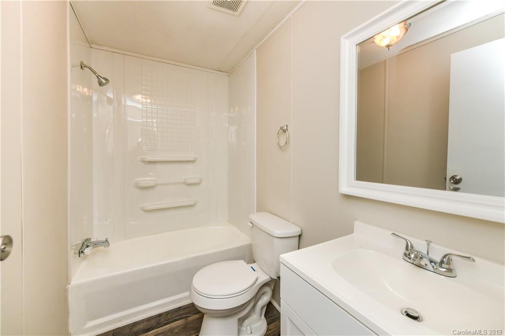 12119 Comanche Road Huntersville, NC 28078 - Photo 22 of 26 Gallery Image 22