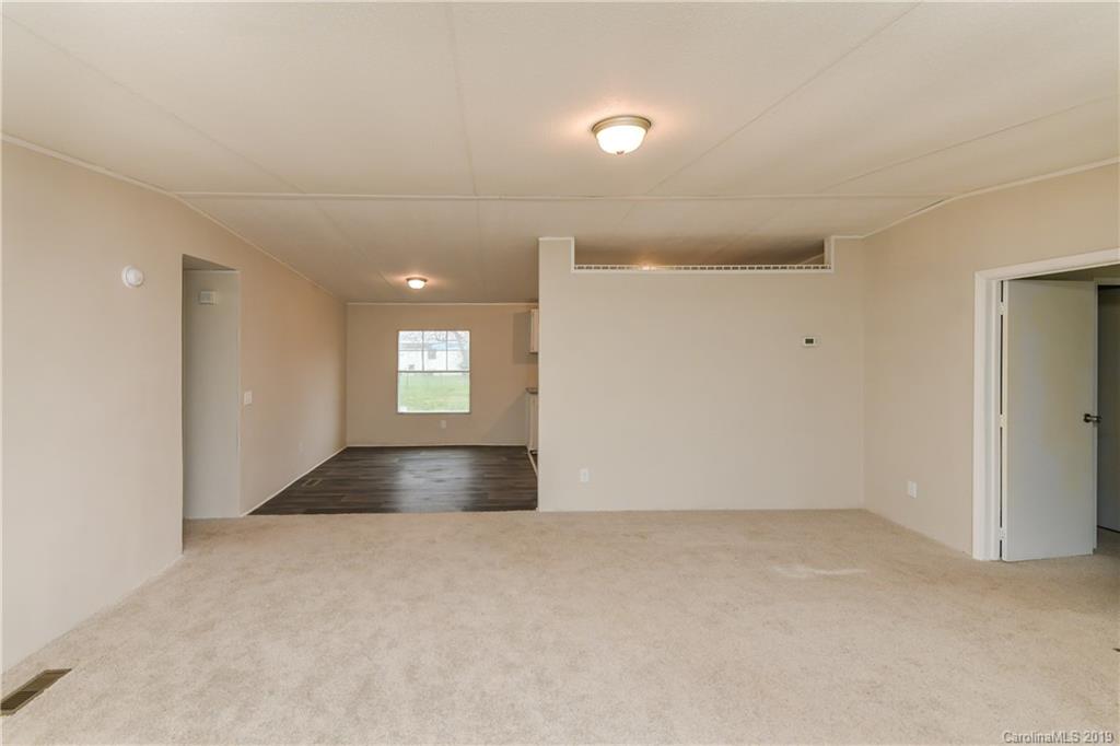 12119 Comanche Road Huntersville, NC 28078 - Photo 23 of 26 Gallery Image 23