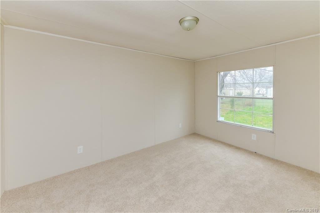 12119 Comanche Road Huntersville, NC 28078 - Photo 24 of 26 Gallery Image 24