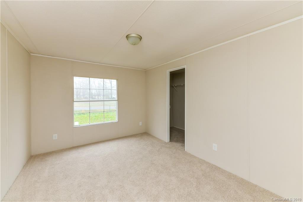 12119 Comanche Road Huntersville, NC 28078 - Photo 25 of 26 Gallery Image 25