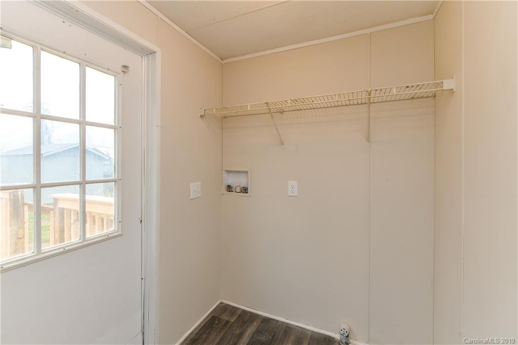 12119 Comanche Road Huntersville, NC 28078 - Photo 26 of 26 Gallery Image 26