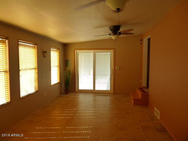 4702 North Razorback Drive Florence, AZ 85132 - Photo 16 of 36 Arizona Room
