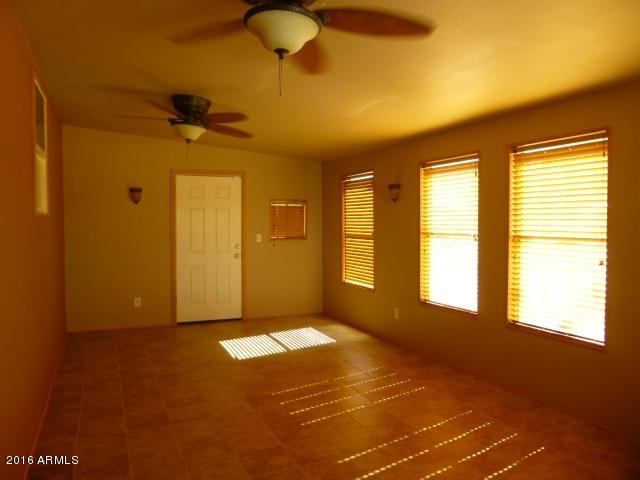 4702 North Razorback Drive Florence, AZ 85132 - Photo 17 of 36 Arizona Room