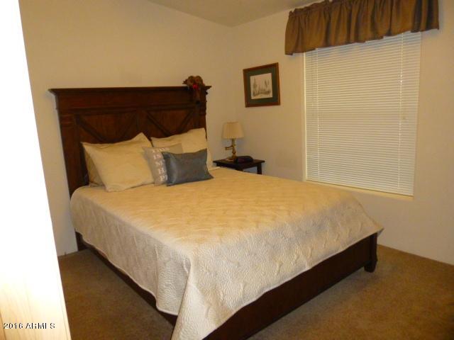 4702 North Razorback Drive Florence, AZ 85132 - Photo 20 of 36 Bedroom 2
