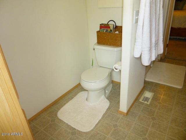 4702 North Razorback Drive Florence, AZ 85132 - Photo 21 of 36 Master Bathroom