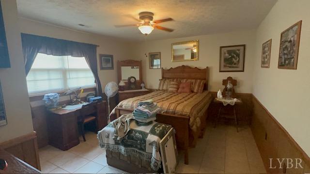 2023 Elon Road Madison Heights, VA 24572 - Photo 11 of 27 Gallery Image 11
