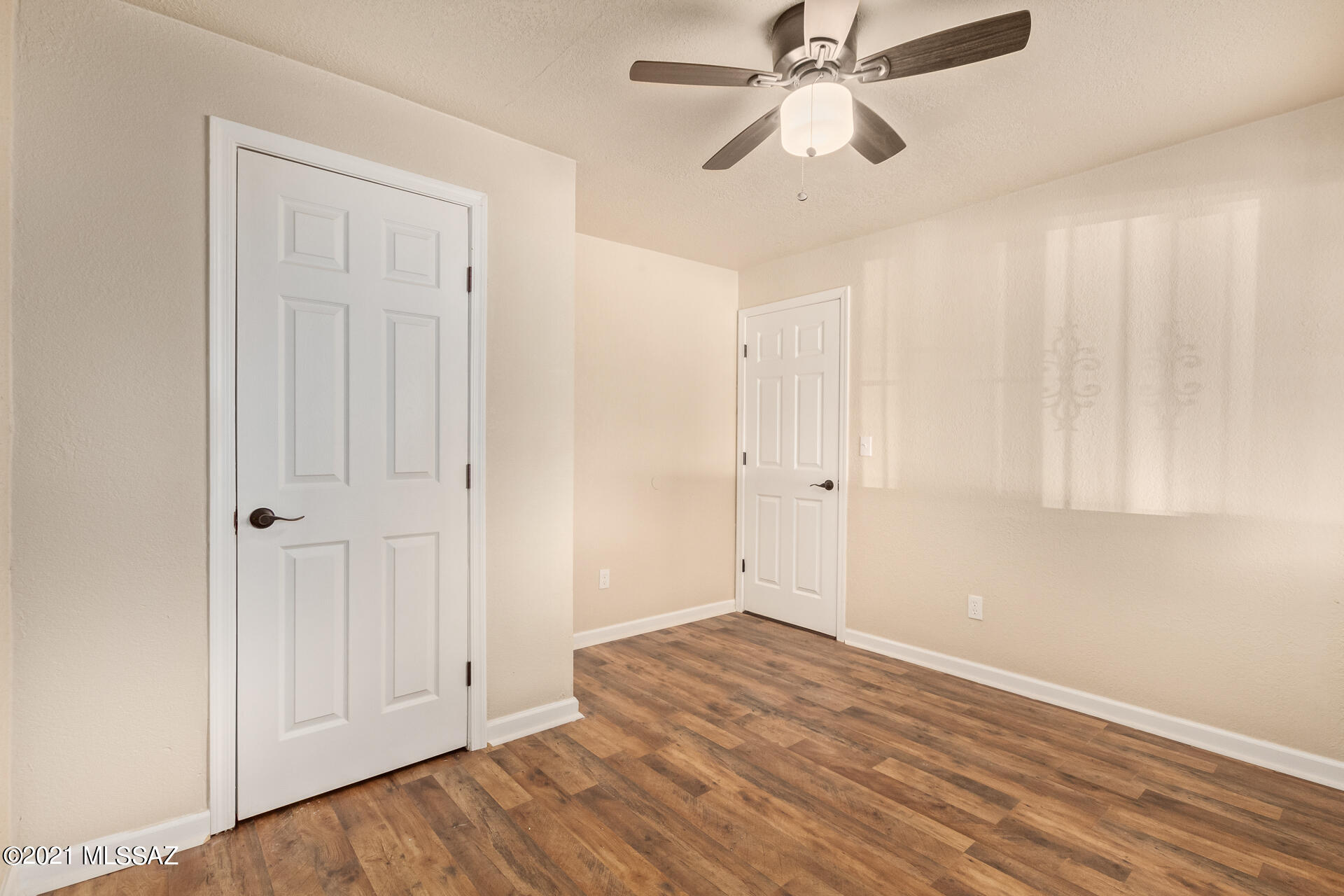 3762 East 22nd Street Tucson, AZ 85713 - Photo 17 of 34