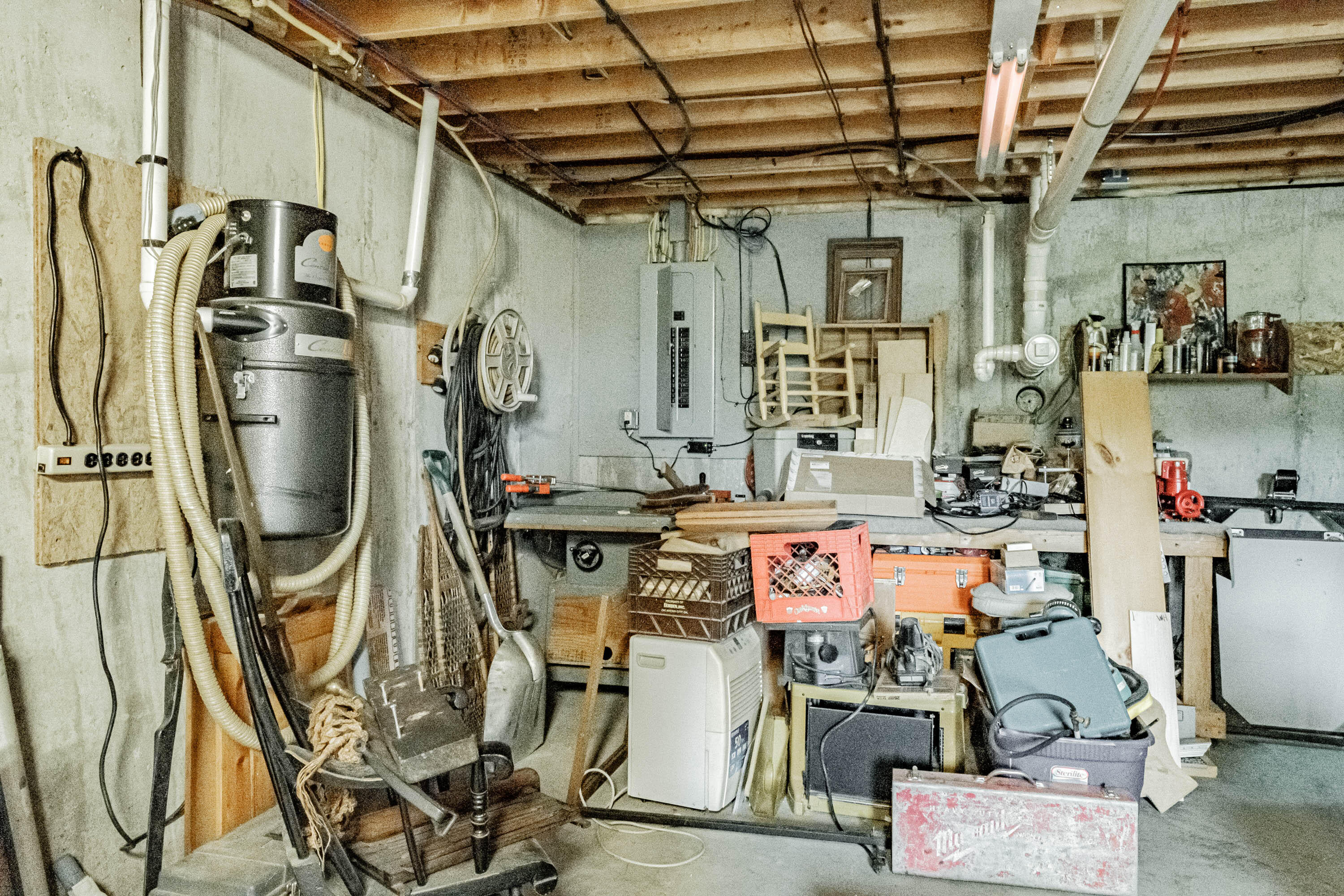 70 Corson Road Parsonsfield, ME 04047 - Photo 68 of 80 20220519gp-60074