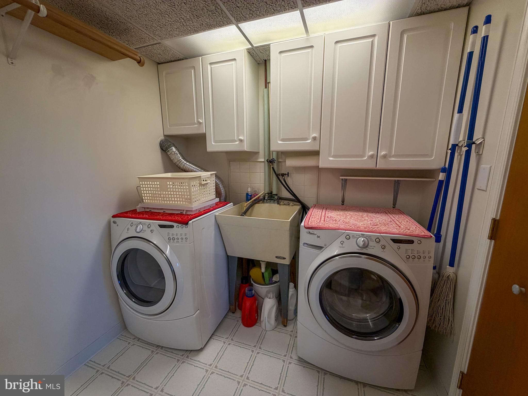1331 Calvert Road Chester, MD 21619 - Photo 30 of 48