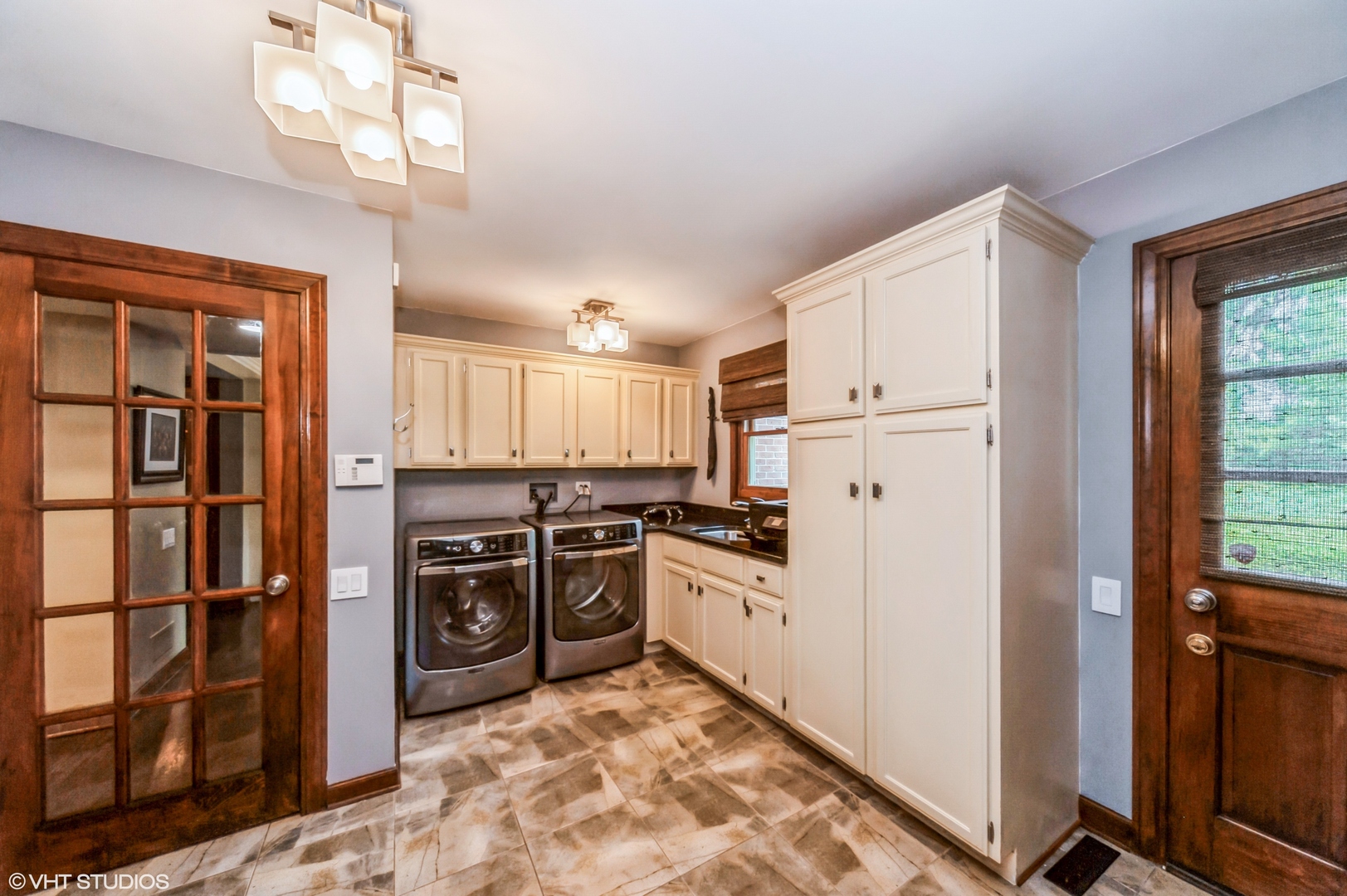 20641 North Weatherstone Road Kildeer, IL 60047 - Photo 12 of 33 Gallery Image 12