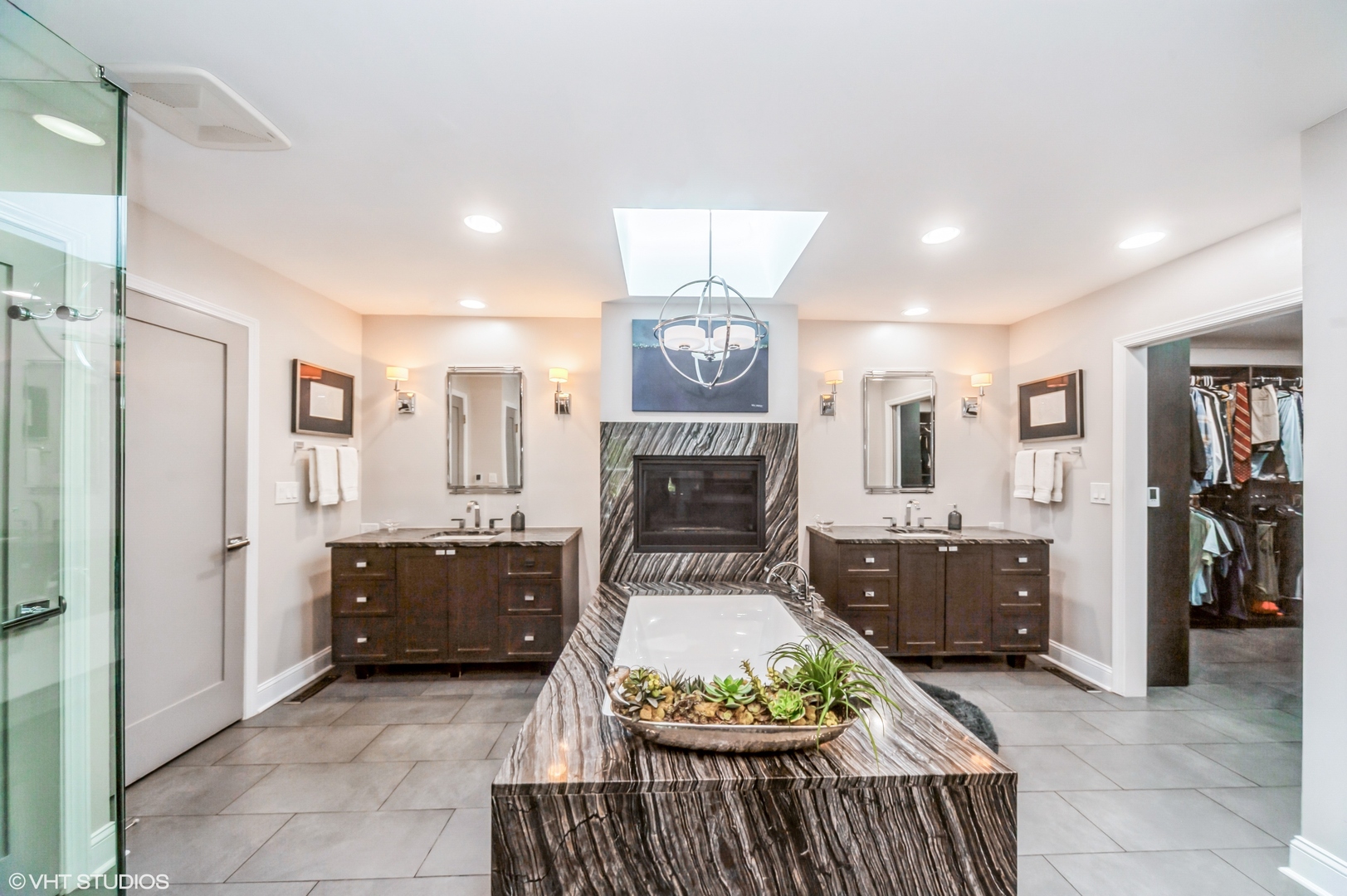 20641 North Weatherstone Road Kildeer, IL 60047 - Photo 16 of 33 Gallery Image 16